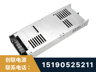 平顶山-LED显示屏电源-耐高温系列