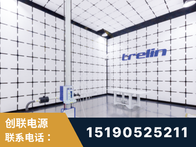 平顶山-企业展示图