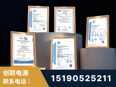 平顶山-企业展示图
