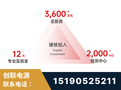平顶山-研发创新能力强